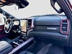 2022 Ram 1500 Crew Cab 4WD Pickup for sale #MF50369141 - photo 31