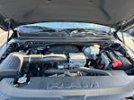 2022 Ram 1500 Crew Cab 4WD Pickup for sale #MF50369141 - photo 32