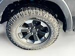 2022 Ram 1500 Crew Cab 4WD Pickup for sale #MF50369141 - photo 33