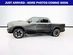 2022 Ram 1500 Crew Cab 4WD Pickup for sale #MF50369141 - photo 4