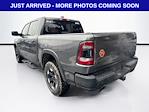 2022 Ram 1500 Crew Cab 4WD Pickup for sale #MF50369141 - photo 6