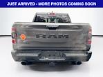 2022 Ram 1500 Crew Cab 4WD Pickup for sale #MF50369141 - photo 7
