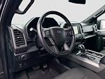 2019 Ford F-150 SuperCrew Cab 4WD Pickup for sale #MF503881 - photo 11