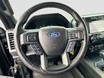 2019 Ford F-150 SuperCrew Cab 4WD Pickup for sale #MF503881 - photo 13
