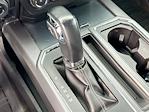 2019 Ford F-150 SuperCrew Cab 4WD Pickup for sale #MF503881 - photo 19