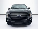 2019 Ford F-150 SuperCrew Cab 4WD Pickup for sale #MF503881 - photo 3