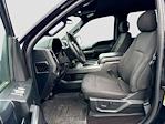 2019 Ford F-150 SuperCrew Cab 4WD Pickup for sale #MF503881 - photo 23
