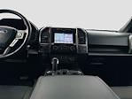 2019 Ford F-150 SuperCrew Cab 4WD Pickup for sale #MF503881 - photo 24
