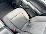 2019 Ford F-150 SuperCrew Cab 4WD Pickup for sale #MF503881 - photo 25
