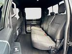2019 Ford F-150 SuperCrew Cab 4WD Pickup for sale #MF503881 - photo 26