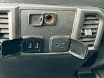 2019 Ford F-150 SuperCrew Cab 4WD Pickup for sale #MF503881 - photo 27