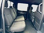 2019 Ford F-150 SuperCrew Cab 4WD Pickup for sale #MF503881 - photo 29
