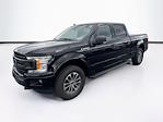 2019 Ford F-150 SuperCrew Cab 4WD Pickup for sale #MF503881 - photo 4