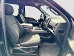 2019 Ford F-150 SuperCrew Cab 4WD Pickup for sale #MF503881 - photo 30