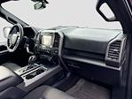 2019 Ford F-150 SuperCrew Cab 4WD Pickup for sale #MF503881 - photo 31