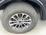 2019 Ford F-150 SuperCrew Cab 4WD Pickup for sale #MF503881 - photo 33