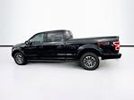 2019 Ford F-150 SuperCrew Cab 4WD Pickup for sale #MF503881 - photo 5
