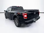 2019 Ford F-150 SuperCrew Cab 4WD Pickup for sale #MF503881 - photo 7