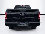 2019 Ford F-150 SuperCrew Cab 4WD Pickup for sale #MF503881 - photo 8