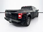 2019 Ford F-150 SuperCrew Cab 4WD Pickup for sale #MF503881 - photo 2