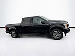 2019 Ford F-150 SuperCrew Cab 4WD Pickup for sale #MF503881 - photo 9