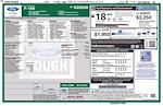 2022 Ford F-150 SuperCrew Cab 4WD Pickup for sale #MF503901 - photo 10