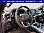 2022 Ford F-150 SuperCrew Cab 4WD Pickup for sale #MF503901 - photo 11