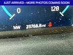 2022 Ford F-150 SuperCrew Cab 4WD Pickup for sale #MF503901 - photo 12