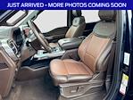 2022 Ford F-150 SuperCrew Cab 4WD Pickup for sale #MF503901 - photo 14