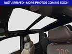 2022 Ford F-150 SuperCrew Cab 4WD Pickup for sale #MF503901 - photo 15