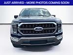 2022 Ford F-150 SuperCrew Cab 4WD Pickup for sale #MF503901 - photo 3