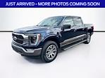 2022 Ford F-150 SuperCrew Cab 4WD Pickup for sale #MF503901 - photo 4