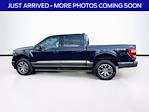 2022 Ford F-150 SuperCrew Cab 4WD Pickup for sale #MF503901 - photo 5