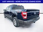 2022 Ford F-150 SuperCrew Cab 4WD Pickup for sale #MF503901 - photo 7