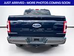 2022 Ford F-150 SuperCrew Cab 4WD Pickup for sale #MF503901 - photo 8