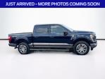 2022 Ford F-150 SuperCrew Cab 4WD Pickup for sale #MF503901 - photo 9