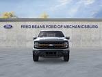 New 2025 Ford F-150 Tremor SuperCrew Cab for sale #MF50391 - photo 8