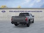 New 2025 Ford F-150 Tremor SuperCrew Cab for sale #MF50391 - photo 2