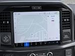 New 2025 Ford F-150 Tremor SuperCrew Cab for sale #MF50391 - photo 14