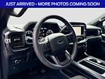 2022 Ford F-150 Super Cab 4WD Pickup for sale #MF504131 - photo 11