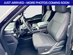 2022 Ford F-150 Super Cab 4WD Pickup for sale #MF504131 - photo 14