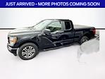 2022 Ford F-150 Super Cab 4WD Pickup for sale #MF504131 - photo 5