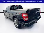 2022 Ford F-150 Super Cab 4WD Pickup for sale #MF504131 - photo 7