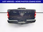 2022 Ford F-150 Super Cab 4WD Pickup for sale #MF504131 - photo 8