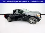 2022 Ford F-150 Super Cab 4WD Pickup for sale #MF504131 - photo 9