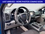2020 Ford F-150 Super Cab 4WD Pickup for sale #MF504261 - photo 11