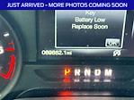 2020 Ford F-150 Super Cab 4WD Pickup for sale #MF504261 - photo 12