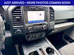 2020 Ford F-150 Super Cab 4WD Pickup for sale #MF504261 - photo 13