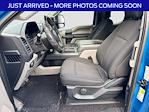 2020 Ford F-150 Super Cab 4WD Pickup for sale #MF504261 - photo 14