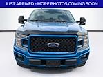 2020 Ford F-150 Super Cab 4WD Pickup for sale #MF504261 - photo 2